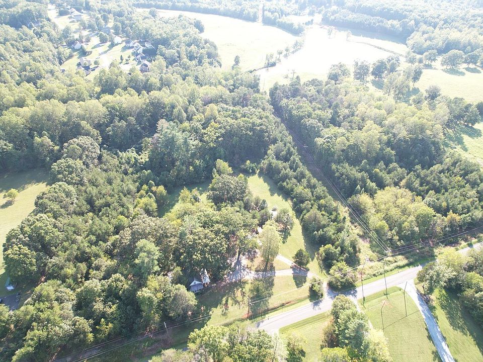 1st image of 0 Tallyho Rd Lot 1
