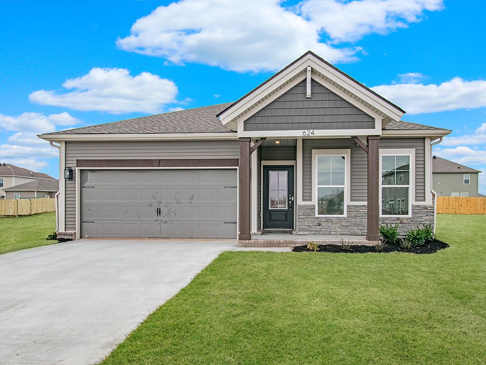 1st image of 624 Figo Ct Lot 269