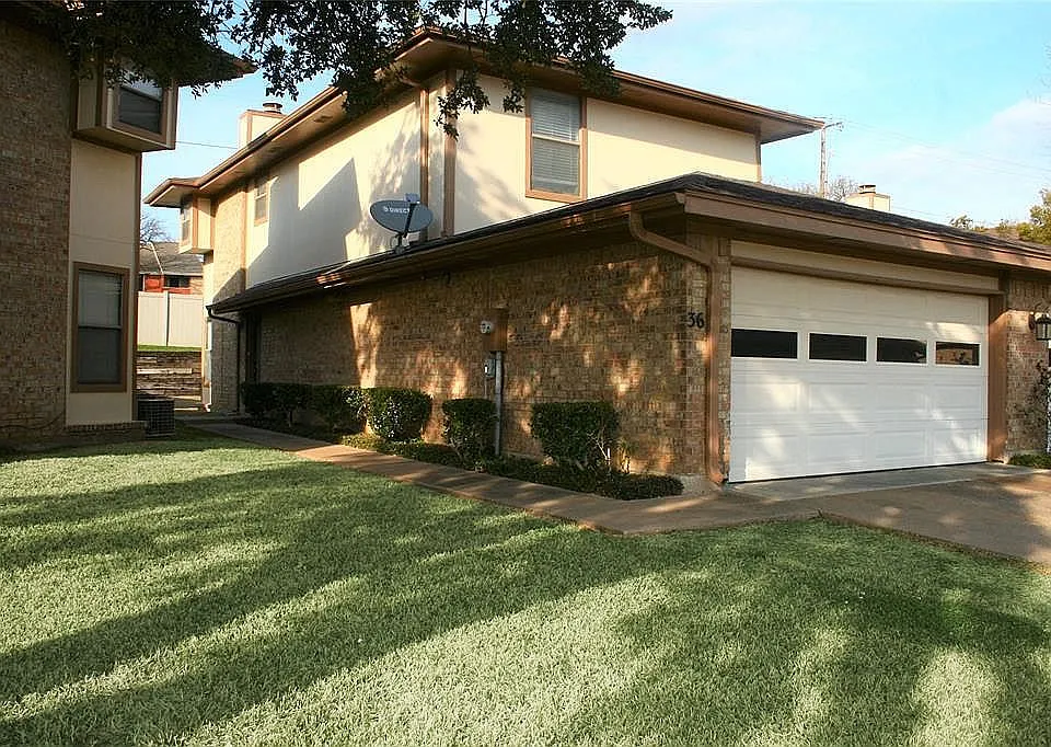 36 Morrow Dr