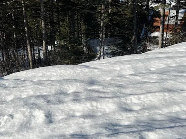 LOT 12 Bk 12 #2, Whittier, AK 99693