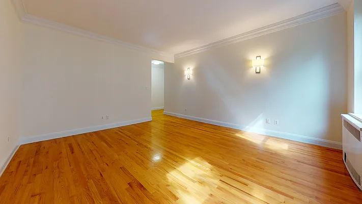 Rented by Bond New York | media 10