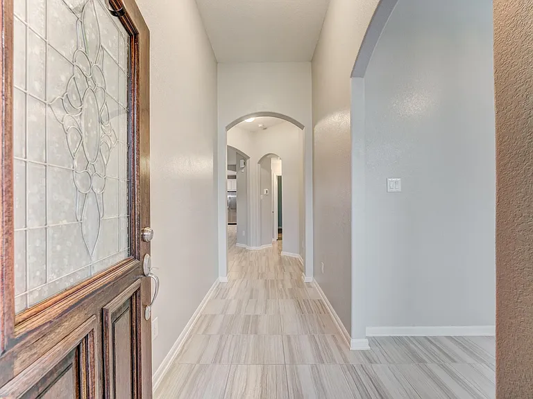 255 Dale Ridge Ln — Photo 5