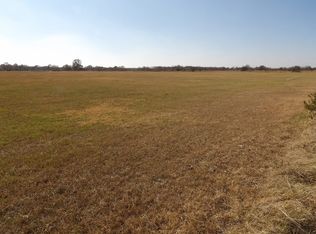 2100 Road 4040, Boswell, OK 74727