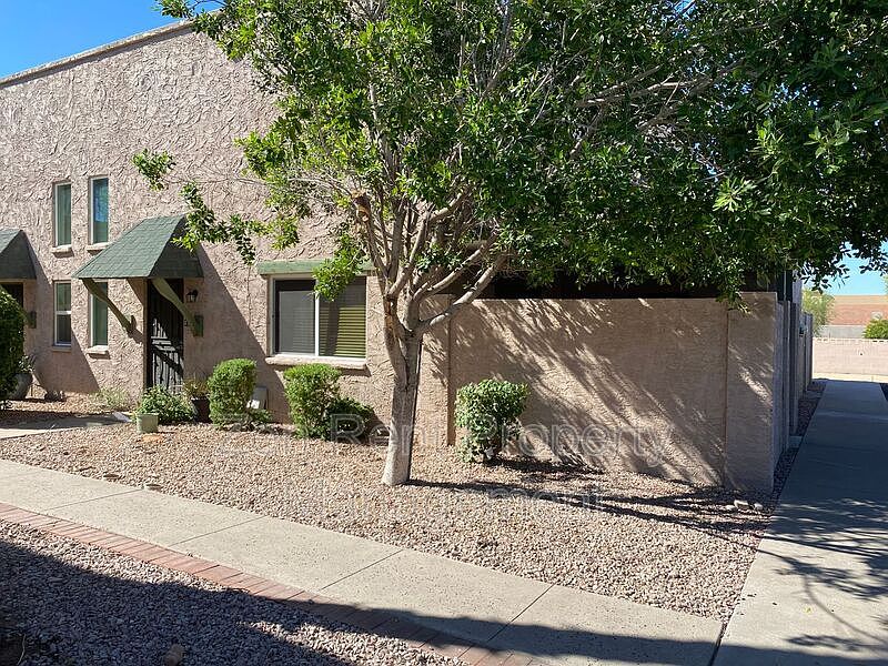 1st image of 1500 W Rio Salado Pkwy Unit 115