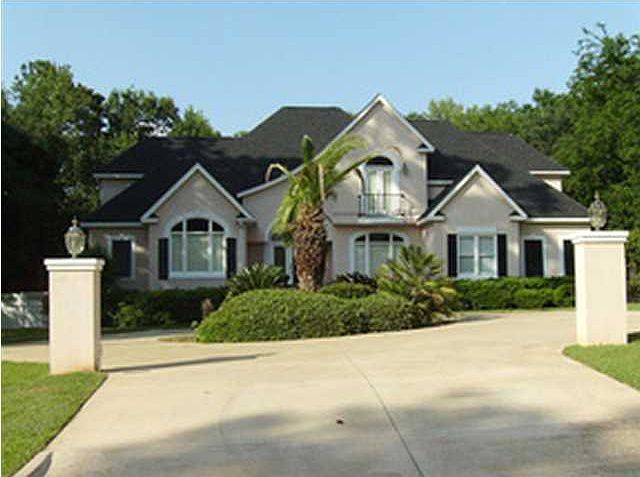 1st image of 199 Grand Island Dr