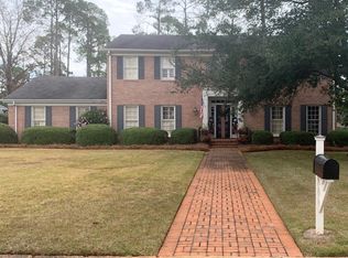 1630 Valencia Dr, Albany, GA 31707