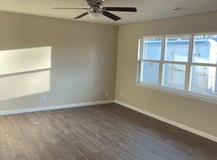 5704 Bryan St #1, Fayetteville, AR 72704