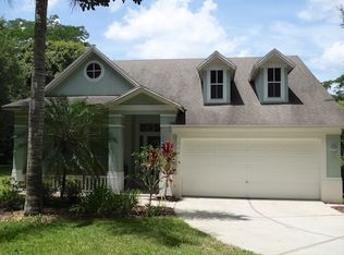 502 Alokee Ct, Lake Mary, FL 32746