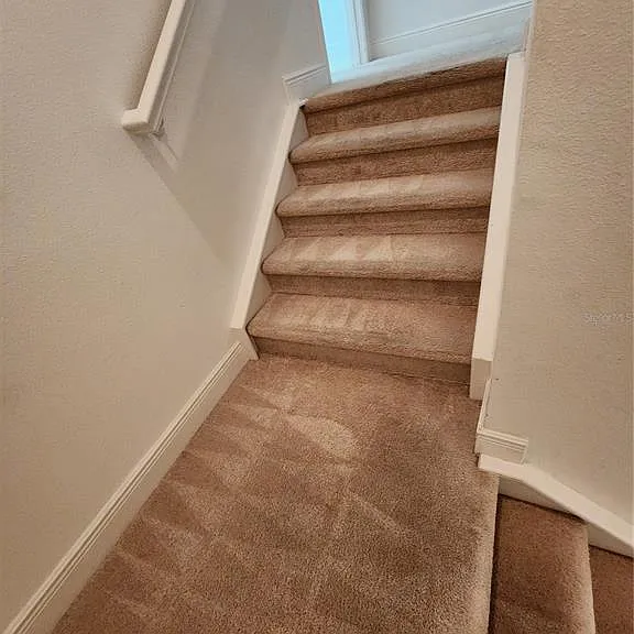 9805 Winnington St — Photo 22