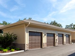 1700 Integra Land Way #S-203, Winter Springs, FL 32708