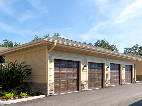 1700 Integra Land Way #B-210