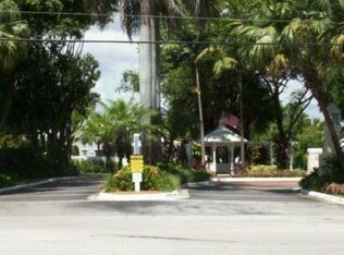 6412 SW 114th Ave, Miami, FL 33173