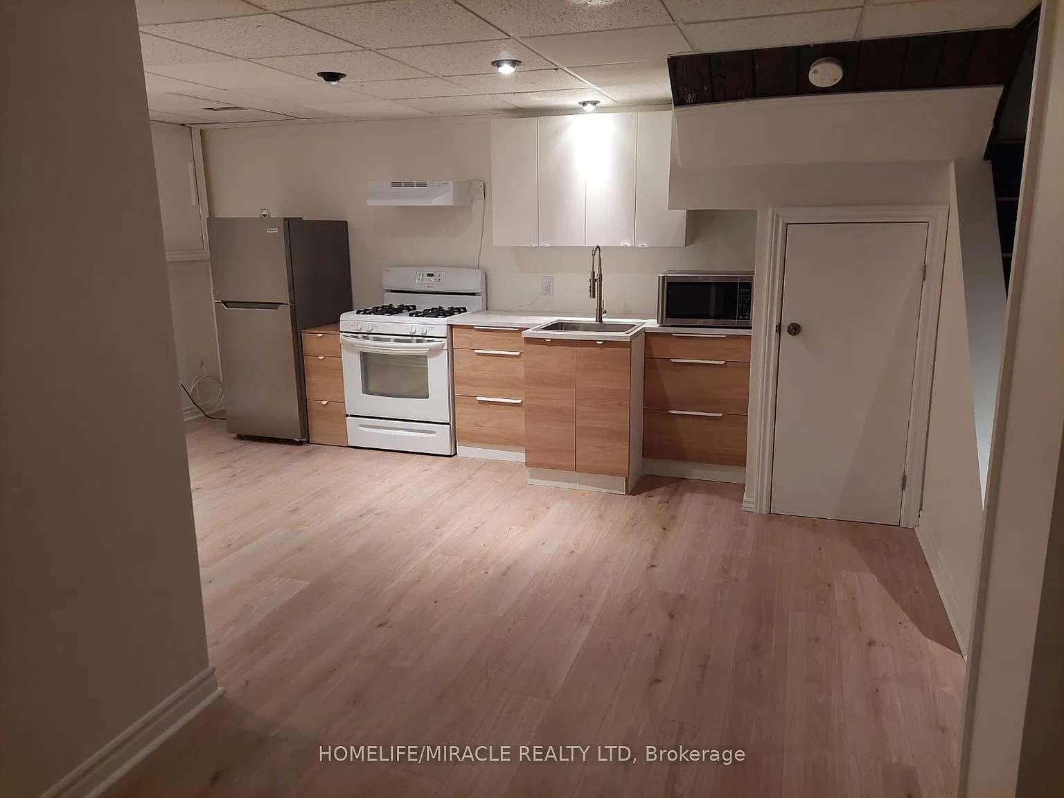 2 bed, $1,500 — Photo 3