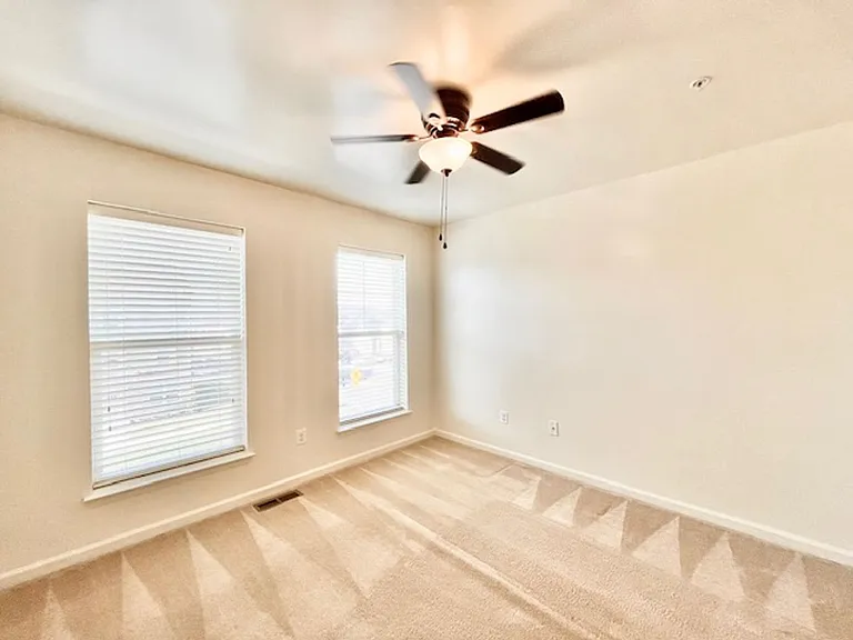 5897 Bella Marie Way — Photo 16