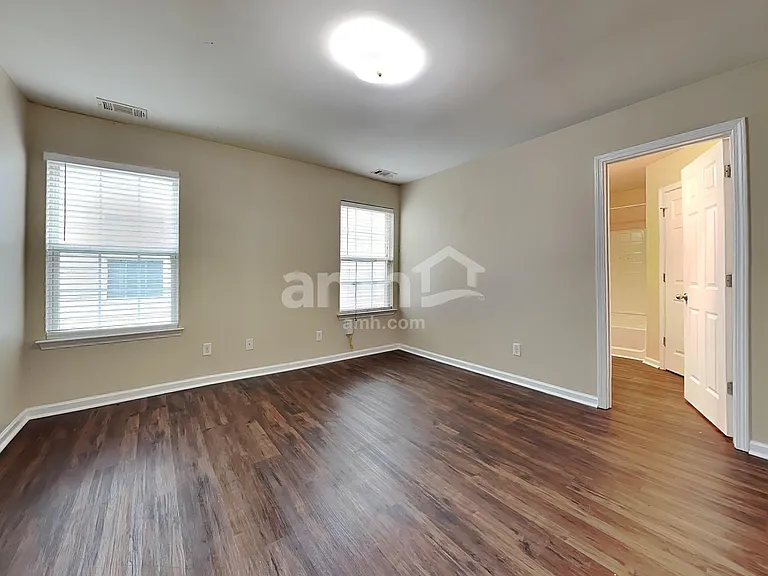 37 Braxton Manor Dr — Photo 9