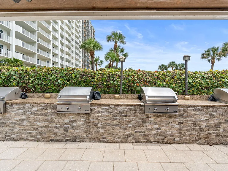 4301 N Ocean Blvd #1706 — Photo 48