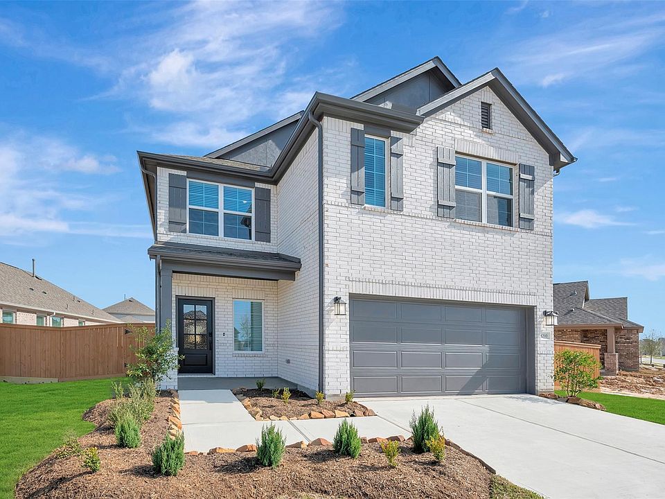 1st image of 8210 Blue Shell Ln