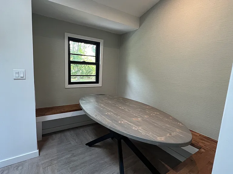 102 South St — Photo 8
