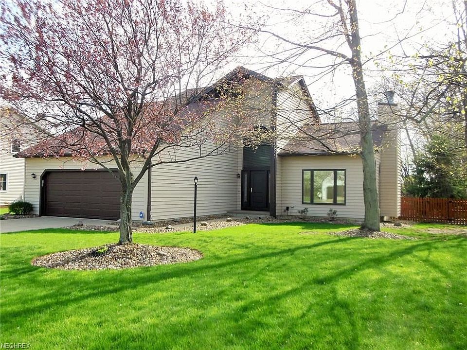1st image of 1112 Brimfield Dr