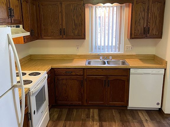 2nd image of 4718 Trevor Cir APT 1