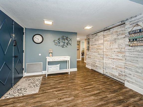 3rd image of 1430 Gulf Blvd APT 311