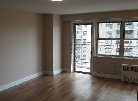 5th image of 950 Underhill Ave APT 14J
