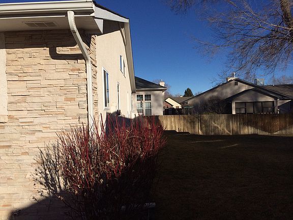 2nd image of 733 Tyrolean Ct