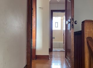 4618 Blanchan Ave UNIT 2, Brookfield, IL 60513
