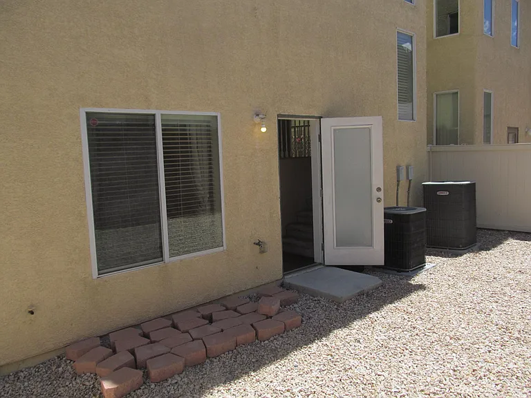 7375 San Pablin St — Photo 31