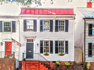 811 Duke St, Alexandria, VA 22314