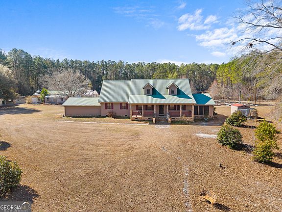 4th image of 549 Kendricks Rd