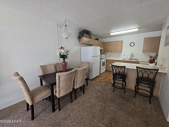 5th image of 2094 Mesquite Ave Unit 110