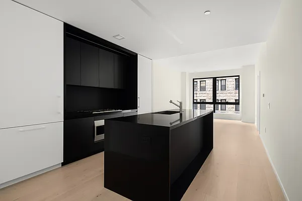 Rented by Reuveni LLC | media 17