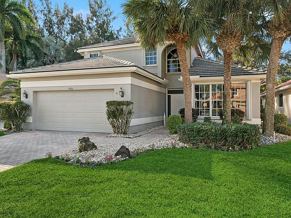 2nd image of 7690 Doubleton Drive