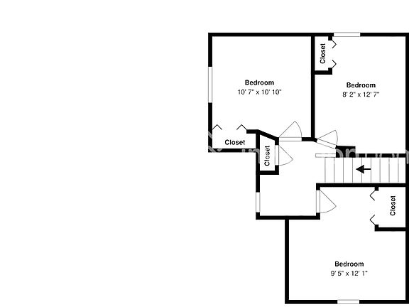 4th image of 428 7th Ave S