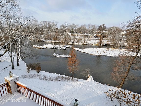 5th image of 2231 River Woods Dr