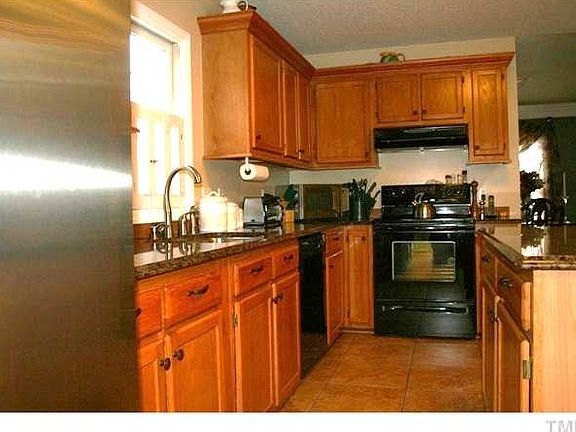 3rd image of 103 Pebble Beach Ct