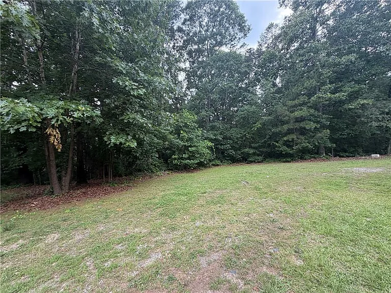 1526 Lost Mountain Rd — Photo 28