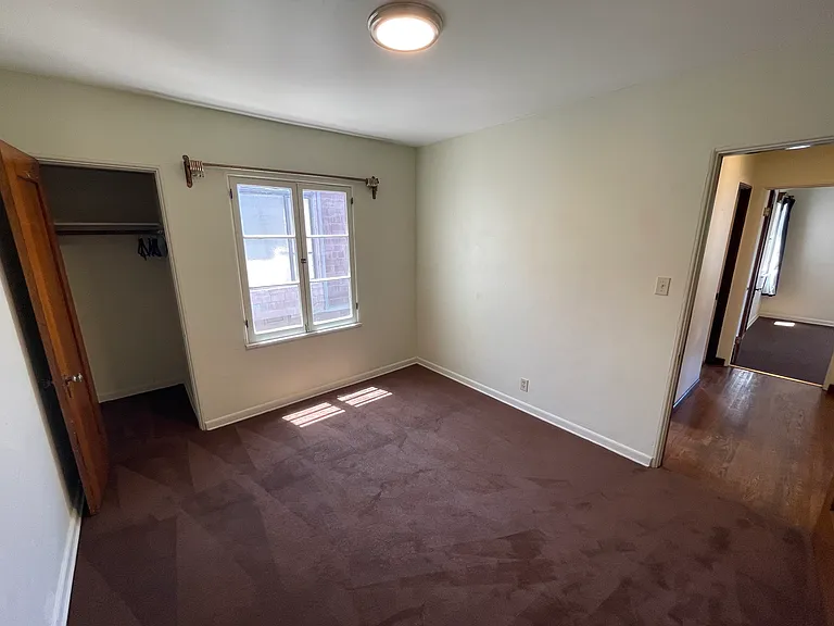 653 Prospect Ave #653 — Photo 19