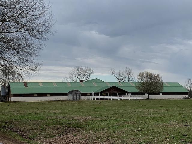 1st image of 147 County Road 1121