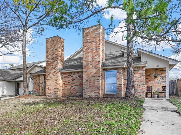 arlington-texas-29209033 picture