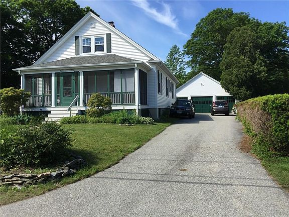 3rd image of 348 Greenville Ave