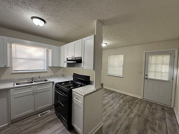 4th image of 7998 E Field Dr #7998