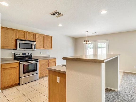 3rd image of 15340 W Laurel Ln