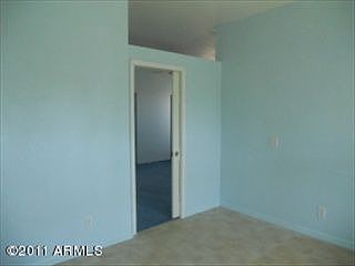 3rd image of 339 E Michelle Dr