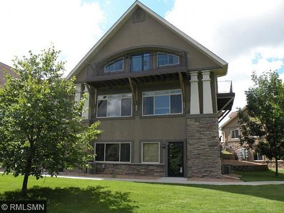 2nd image of 13961 W Preserve Blvd