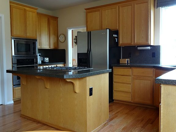 2nd image of 26422 161st Pl SE