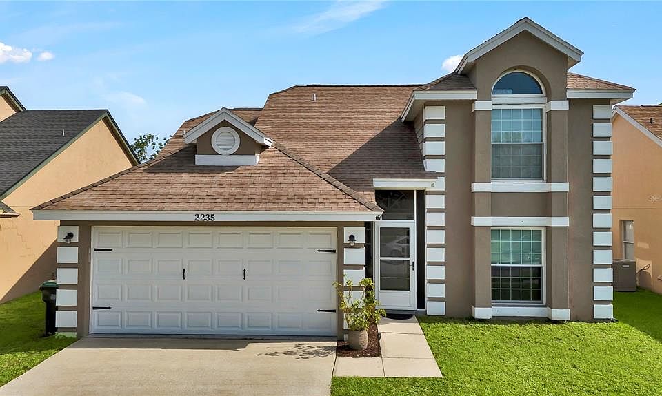 1st image of 2235 MEADOWMOUSE STREET