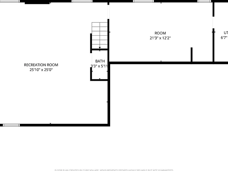 9517 Brock Rd — Photo 20