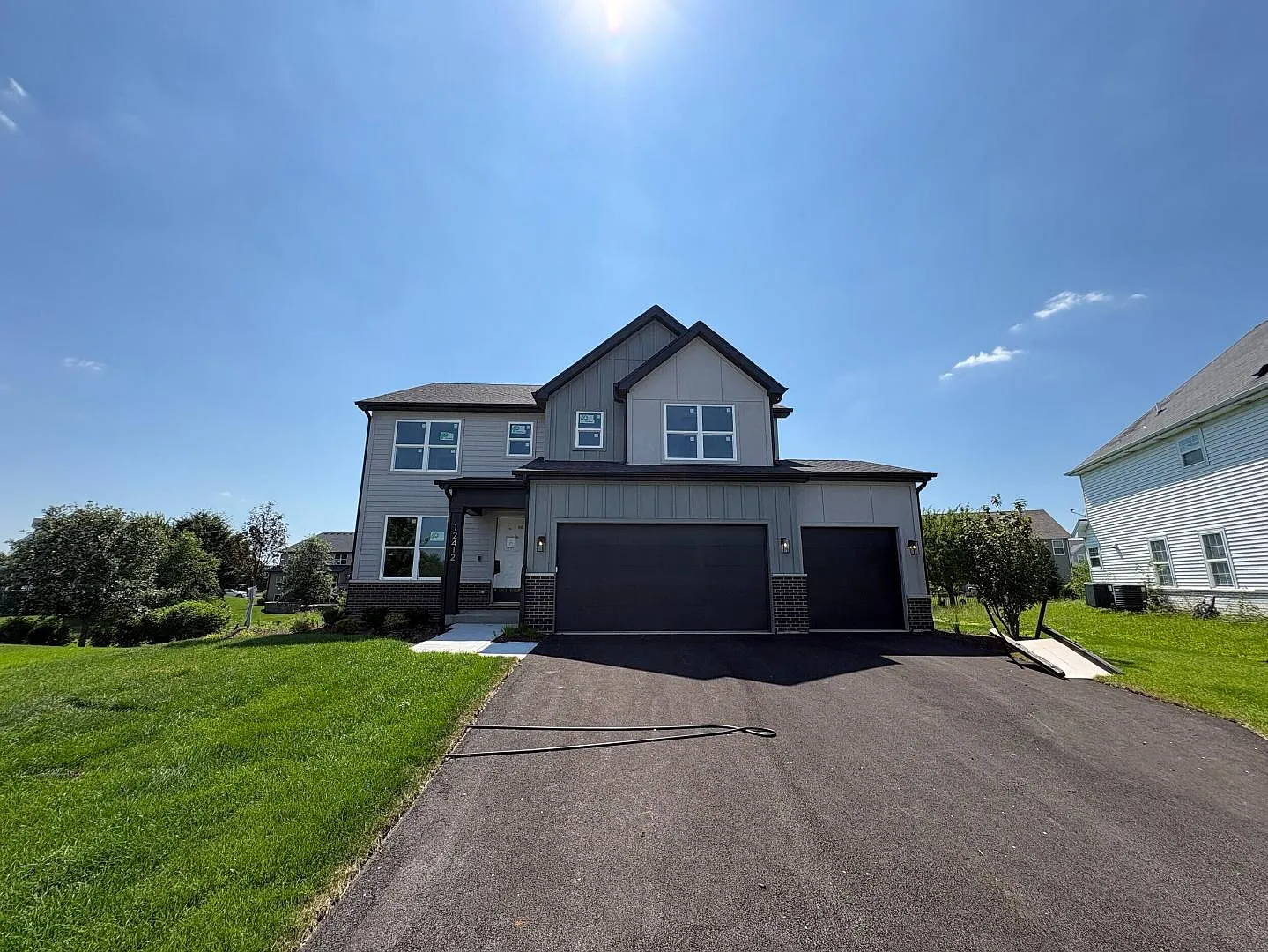 12412 Limerick Ln — Photo 1